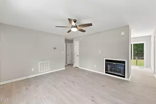 137 Mill Creek Dr, Youngsville, NC 27596 - Photo 13