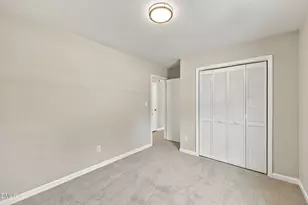 137 Mill Creek Dr, Youngsville, NC 27596 - Photo 17