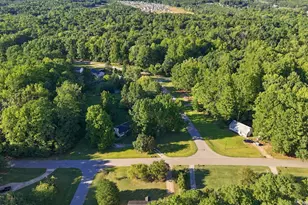 137 Mill Creek Dr, Youngsville, NC 27596 - Photo 39
