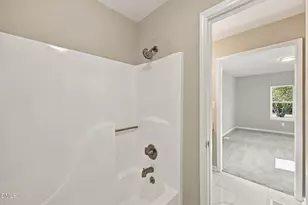 137 Mill Creek Dr, Youngsville, NC 27596 - Photo 29