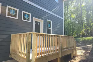 612 Hemlock Ave, Durham, NC 27707 - Photo 19