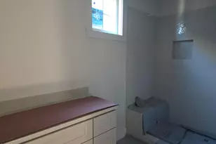 612 Hemlock Ave, Durham, NC 27707 - Photo 11