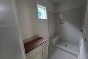 612 Hemlock Ave, Durham, NC 27707 - Photo 11