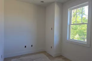 612 Hemlock Ave, Durham, NC 27707 - Photo 15