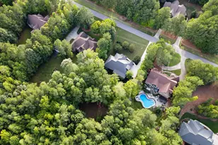 2044 Silverleaf Dr, Youngsville, NC 27596 - Photo 67