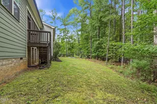 2044 Silverleaf Dr, Youngsville, NC 27596 - Photo 61