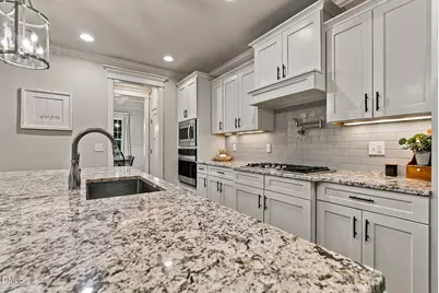 2044 Silverleaf Drive, Youngsville, NC 27596 - Photo 31