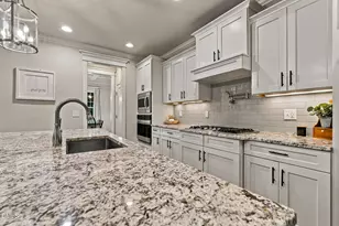 2044 Silverleaf Dr, Youngsville, NC 27596 - Photo 31