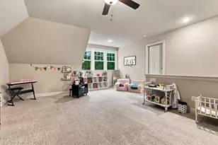 2044 Silverleaf Dr, Youngsville, NC 27596 - Photo 53