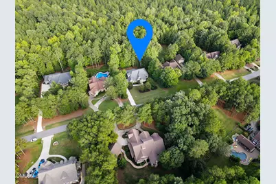 2044 Silverleaf Drive, Youngsville, NC 27596 - Photo 65