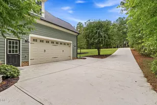 2044 Silverleaf Dr, Youngsville, NC 27596 - Photo 13