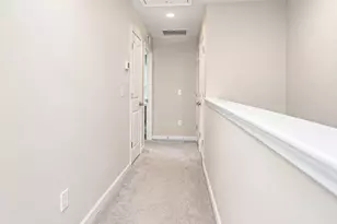 6638 Perry Creek Rd, Raleigh, NC 27616 - Photo 15