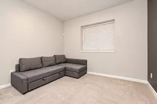 6638 Perry Creek Rd, Raleigh, NC 27616 - Photo 13