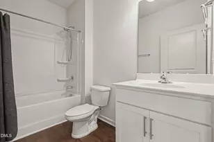47 Prairie St, Clayton, NC 27527 - Photo 31