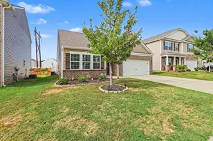 47 Prairie St, Clayton, NC 27527 - Photo 5
