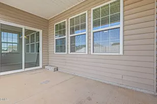 47 Prairie St, Clayton, NC 27527 - Photo 35