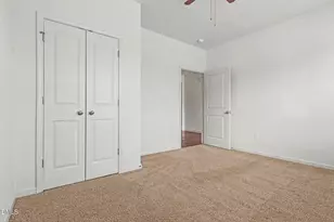 47 Prairie St, Clayton, NC 27527 - Photo 21
