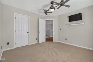 5405 Green Feather Ln, Raleigh, NC 27604 - Photo 39