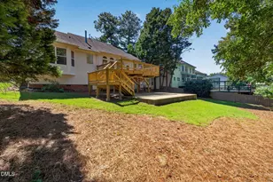 5405 Green Feather Ln, Raleigh, NC 27604 - Photo 49