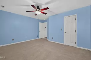 5405 Green Feather Ln, Raleigh, NC 27604 - Photo 41