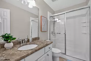 5405 Green Feather Ln, Raleigh, NC 27604 - Photo 37