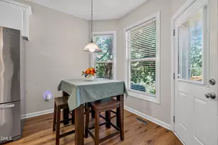 5405 Green Feather Ln, Raleigh, NC 27604 - Photo 19