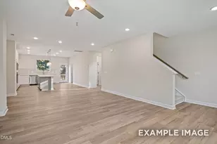 211 Wiscasset Wy, Knightdale, NC 27545 - Photo 11