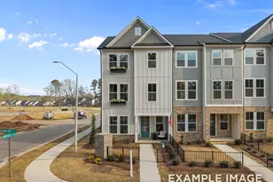 211 Wiscasset Wy, Knightdale, NC 27545 - Photo 1