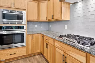 248 Kavanaugh Rd, Wake Forest, NC 27587 - Photo 7