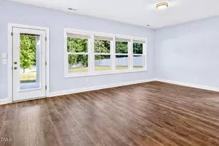 248 Kavanaugh Rd, Wake Forest, NC 27587 - Photo 13