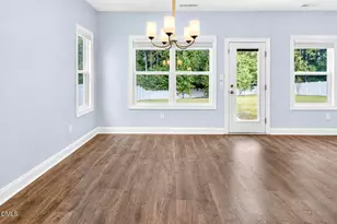 248 Kavanaugh Rd, Wake Forest, NC 27587 - Photo 11
