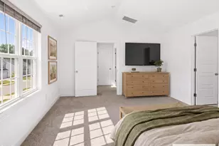 248 Kavanaugh Rd, Wake Forest, NC 27587 - Photo 21