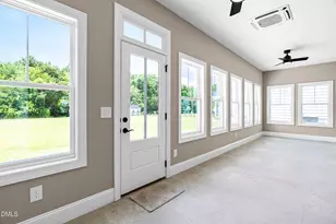 366 Summerhouse Dr, Holly Ridge, NC 28445 - Photo 21