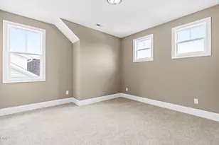 366 Summerhouse Dr, Holly Ridge, NC 28445 - Photo 45