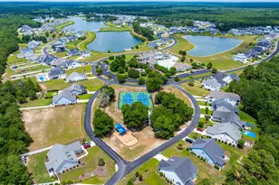 366 Summerhouse Dr, Holly Ridge, NC 28445 - Photo 69