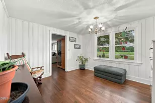 3887 Plainview Church Rd, Angier, NC 27501 - Photo 23