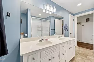 3887 Plainview Church Rd, Angier, NC 27501 - Photo 25