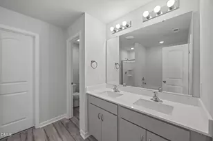 2900 Essex St, Tarboro, NC 27886 - Photo 19