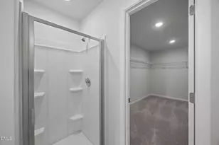 2900 Essex St, Tarboro, NC 27886 - Photo 21