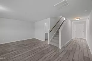 2900 Essex St, Tarboro, NC 27886 - Photo 7