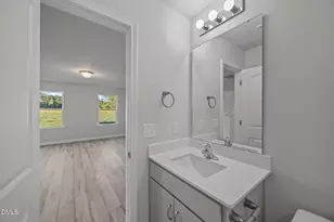 2900 Essex St, Tarboro, NC 27886 - Photo 9