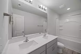 2900 Essex St, Tarboro, NC 27886 - Photo 29