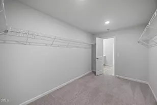 2900 Essex St, Tarboro, NC 27886 - Photo 23