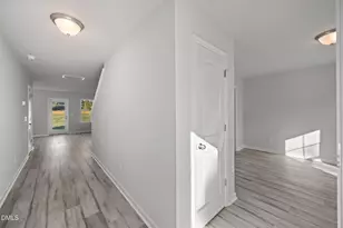 2900 Essex St, Tarboro, NC 27886 - Photo 3