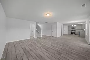 2900 Essex St, Tarboro, NC 27886 - Photo 11