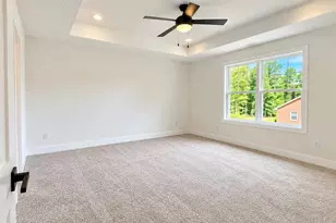 2002 Tharrington Wy, Rocky Mount, NC 27803 - Photo 15