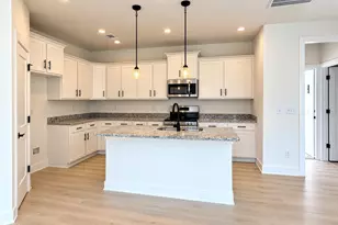 2002 Tharrington Wy, Rocky Mount, NC 27803 - Photo 9