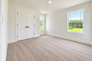 2002 Tharrington Wy, Rocky Mount, NC 27803 - Photo 19