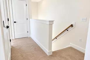 2002 Tharrington Wy, Rocky Mount, NC 27803 - Photo 13