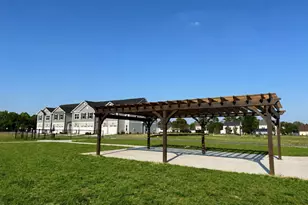 2002 Tharrington Wy, Rocky Mount, NC 27803 - Photo 23